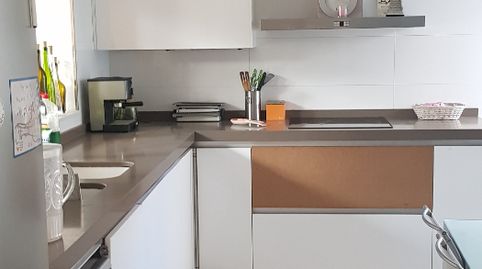 Foto 5 de Casa o chalet en venta en Centro Ciudad, Manises