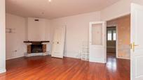 Single-family semi-detached for sale in Quintanar de la Orden, Escalona, imagen 2