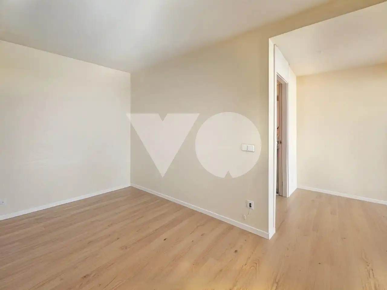 Duplex with lift for sale in Calle de Julián Camarillo, imagen 16