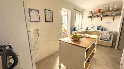 Foto 3 de Apartament en venda a Calle Lino, 3, Norte - Barrio del Pilar - El Reñidero, Málaga