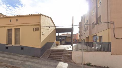 Foto 5 de Piso en venta en Vila-roja, Girona