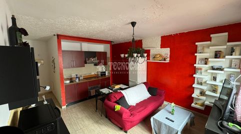 Photo 4 of Attic for sale in San Francisco Javier - Argana Baja, Arrecife
