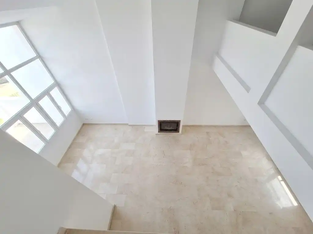 Houses for sale in La Nucia  with Air Conditioner, Heating and Private garden