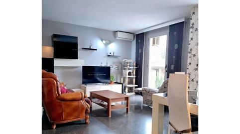 Photo 2 of Flat for sale in Sotolivar - Mas del Rosari, Paterna