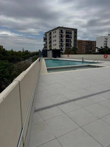 Oficina en Alquiler en Safranar