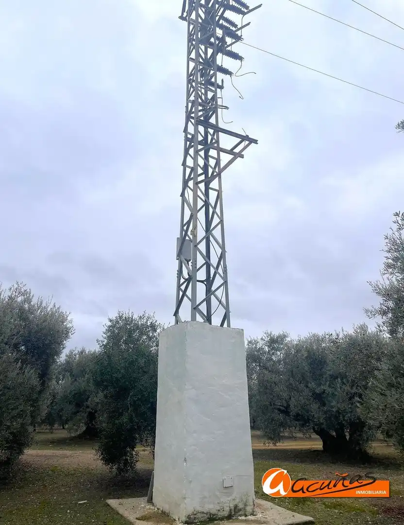 Terrenos y solares en venta en Alameda, imagen 23