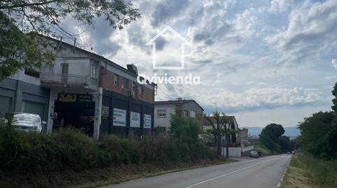 Photo 5 of Flat for sale in Caldes, Canovelles, Barcelona