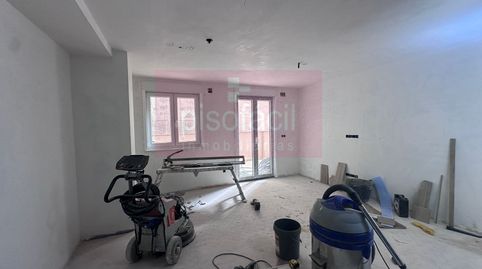 Foto 5 de Piso en venta en Paradai, Lugo Capital