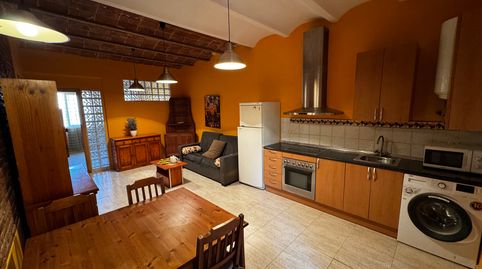Foto 5 de Apartament en venda a Calle de Dalt, Sant Antoni de Vilamajor, Barcelona
