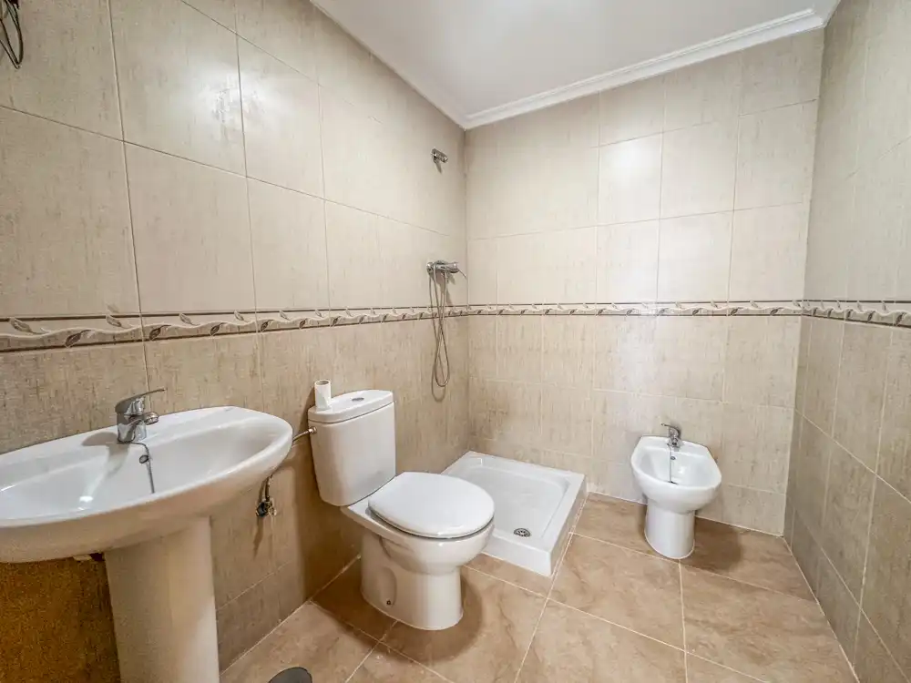 Flat for sale in Ctra. Algueña, imagen 14