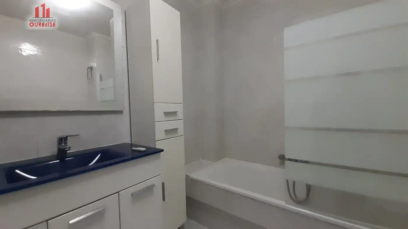 Flat with lift to rent in Vistahermosa, imagen 21