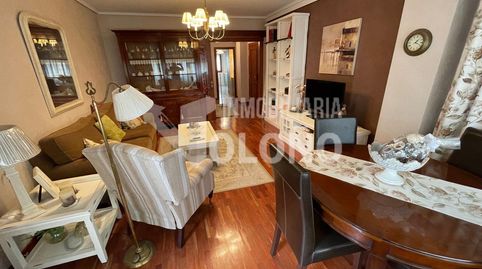 Piso en Venta en el Centro de Haro - Acabados de Lujo, image 2
