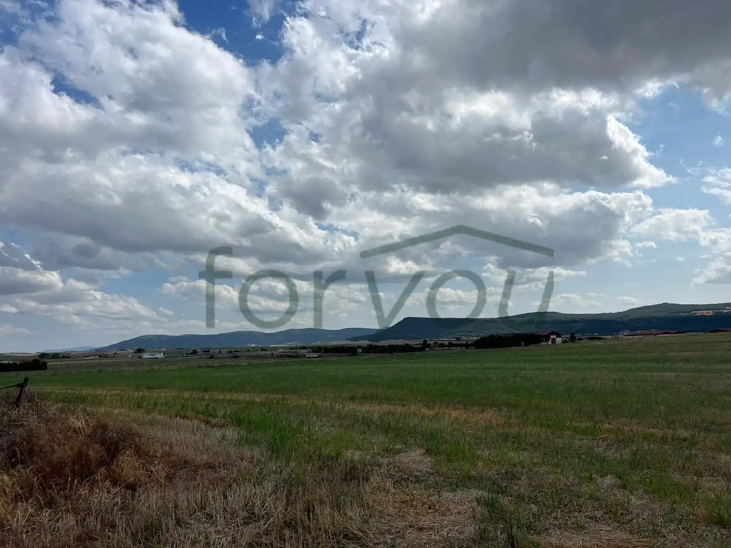Terreno residencial en venta en Calle Calle de Santiago, imagen 16