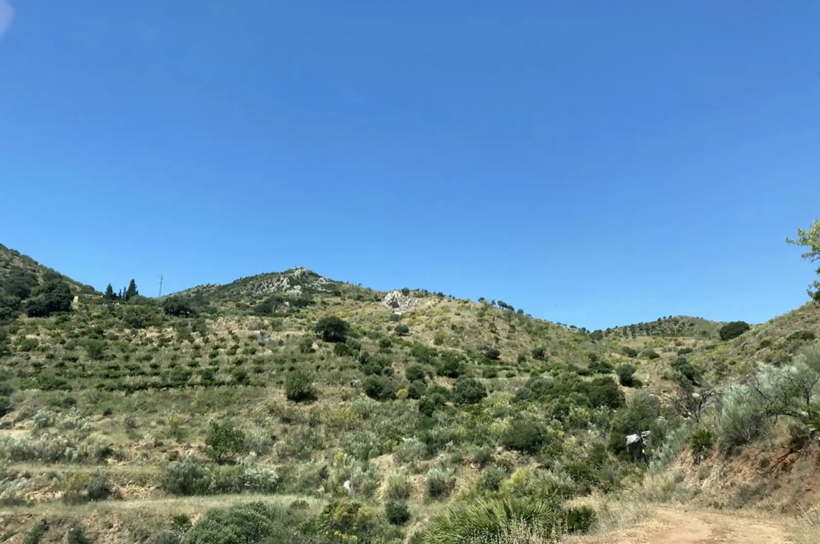 Terreni e lotti in vendita a huerto franco, imagen 32