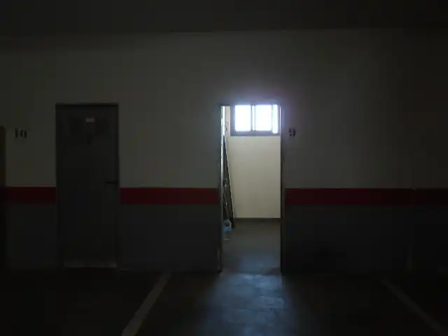 Apartament de lloguer a Calle Luis Ortún, 17, Villamediana de Iregua