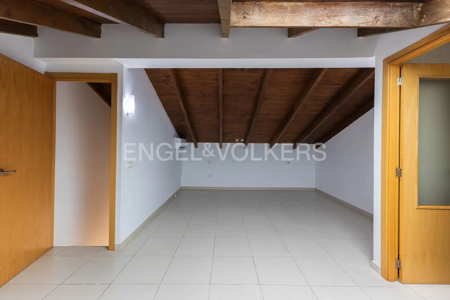 Wohnung mit Terrasse zur Miete in Quatre Carreres, imagen 24