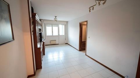 Foto 4 de Pis en venda a Calle Balandro, Ribadesella, Asturias