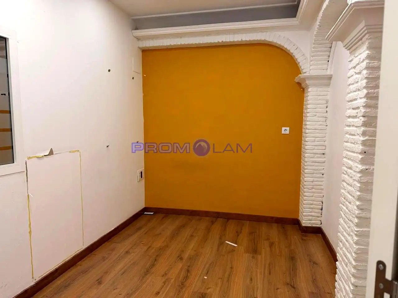 Geschaftsraum zur Miete in Carretero, Coria del Río
