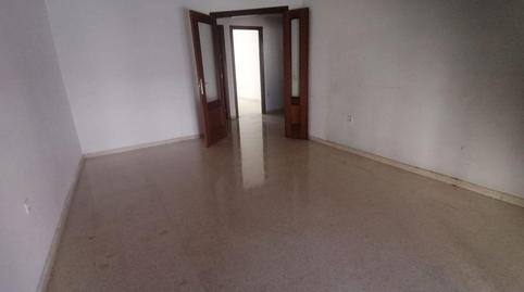 Foto 5 de Piso en venta en Betis, 11, Posadas, Córdoba