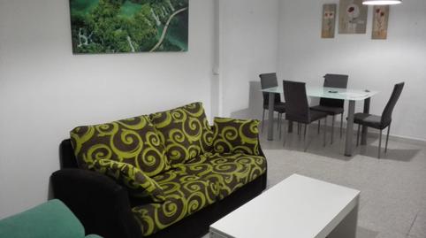 Photo 3 of Flat for sale in Calle Puerto Rico, 2, La Orden,  Huelva Capital