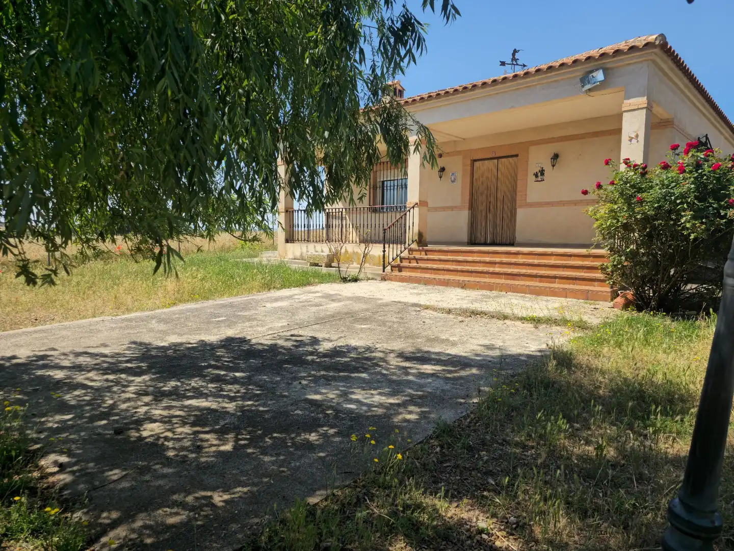 Casa en venda a Calzada de Calatrava, imagen 27