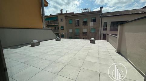 Foto 2 de Pis en venda a  del Pare Manuel Marcillo, Olot, Girona