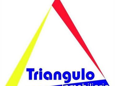 Terreno residenziale in vendita a El Cerro - Carretera de San Rafael