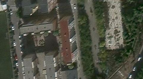 Photo 3 of Flat for sale in Torreforta, Tarragona Capital