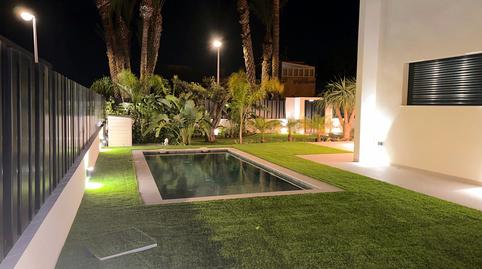 Photo 3 of House or chalet for sale in Entremares, La Manga del Mar Menor