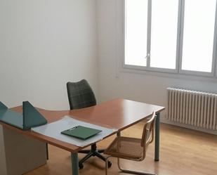 Office to rent in Vitoria - Gasteiz