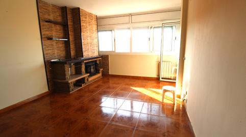 Photo 3 of Flat for sale in Can Borrell, Barcelona