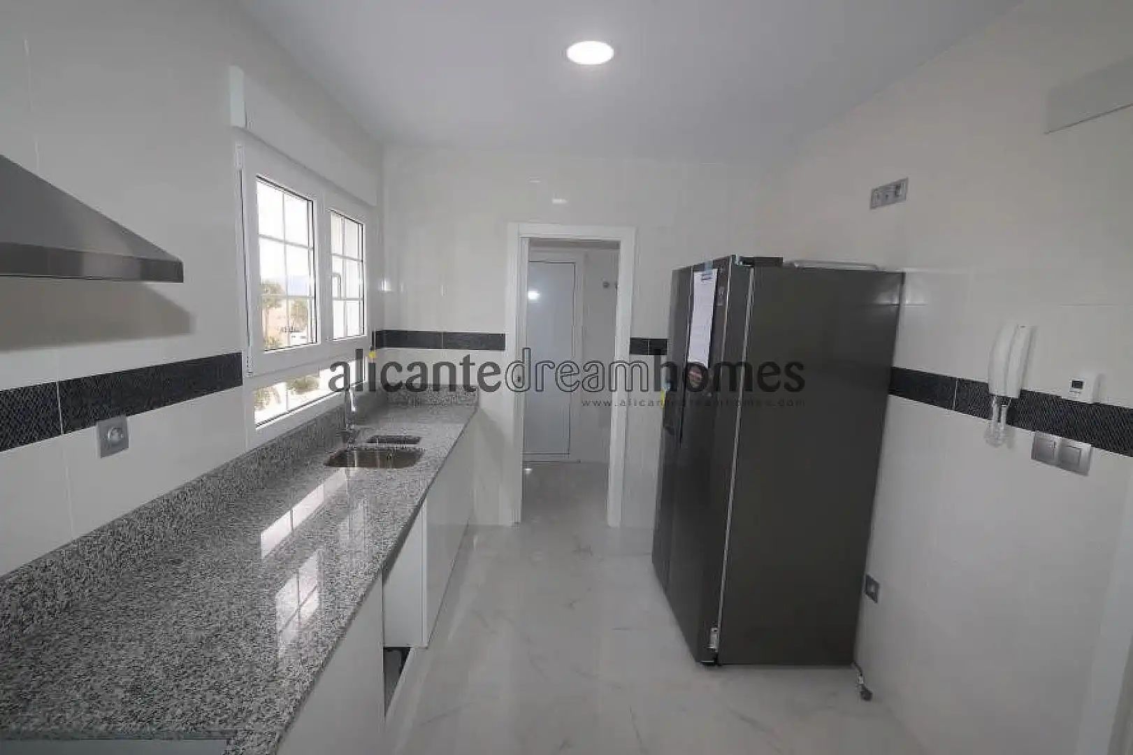 Maison à vendre à El Pinós / Pinoso, imagen 20