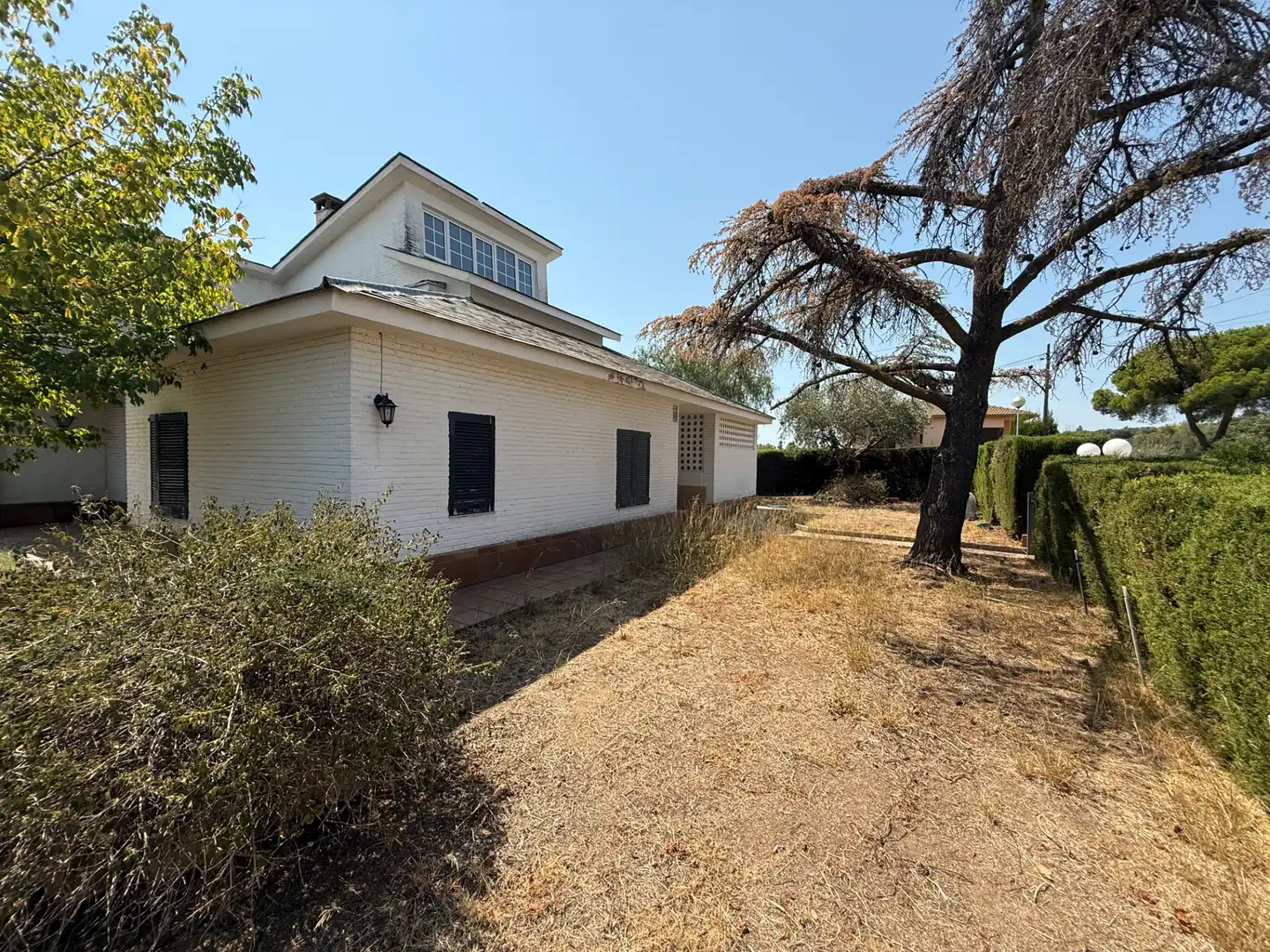 Casa in affitto a Avinguda Ocells, imagen 49
