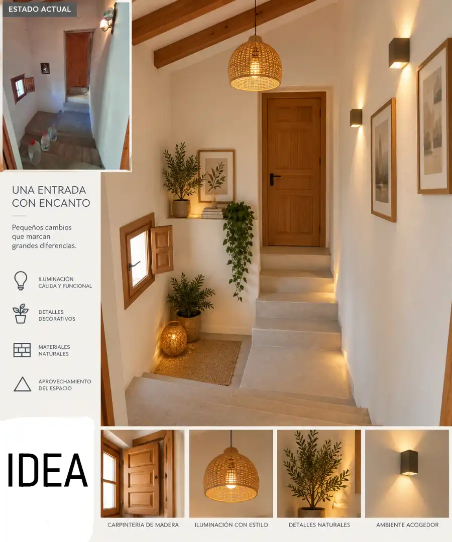 Casa en venta en Calle Juan Bautista Hurtado, imagen 4