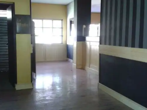 Local comercial en venta en N-420, imagen 8