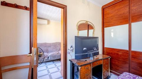 Photo 5 of Flat for sale in Reina Amàlia, El Raval, Barcelona