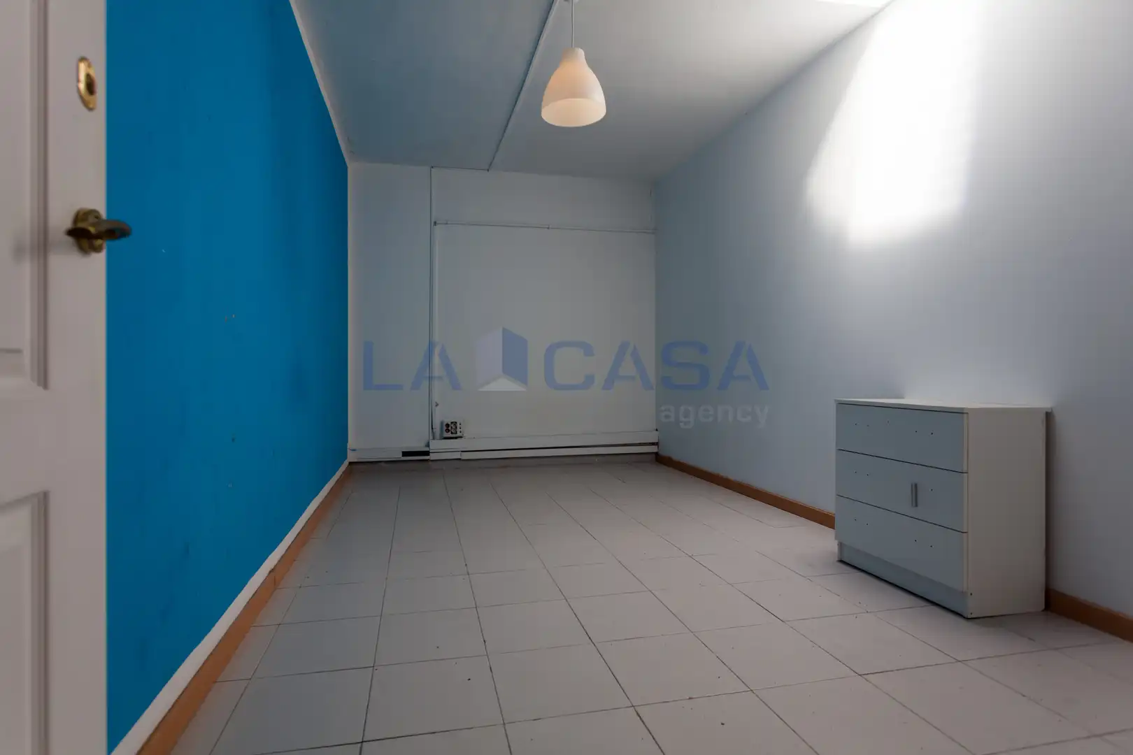 Oficina en venta en Barcelona