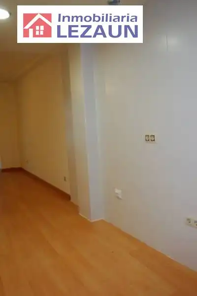 Apartamento en venta en Peralta / Azkoien con Aire acondicionado, Terraza y Trastero