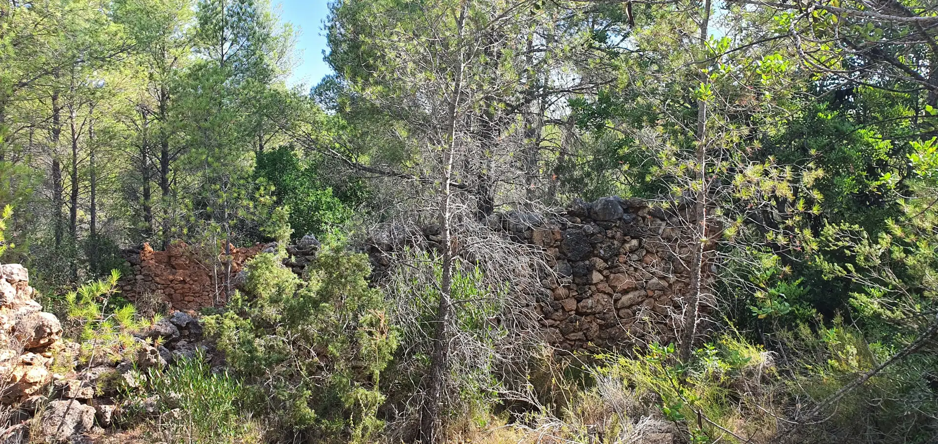 Casa o chalet en venta en Benifallet