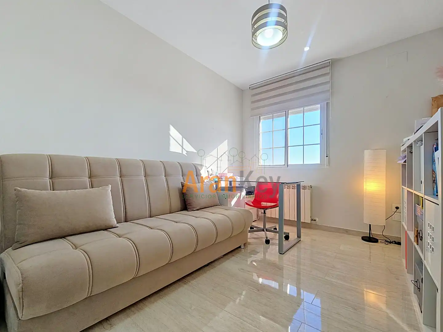 Chalet con balcón en venta en Calle de Alicante, imagen 18