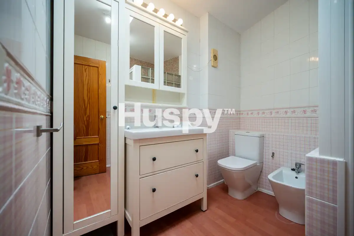 Duplex avec terrasse à vendre à Carrer del Sol, imagen 16
