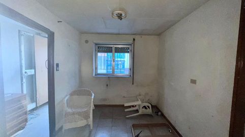 Foto 3 von Haus oder Chalet zum Verkauf in Generalitat de la, 47, Santa Bàrbara, Tarragona