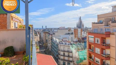 Photo 4 of Duplex for sale in Calle Castillejos, 370, El Baix Guinardó,  Barcelona Capital