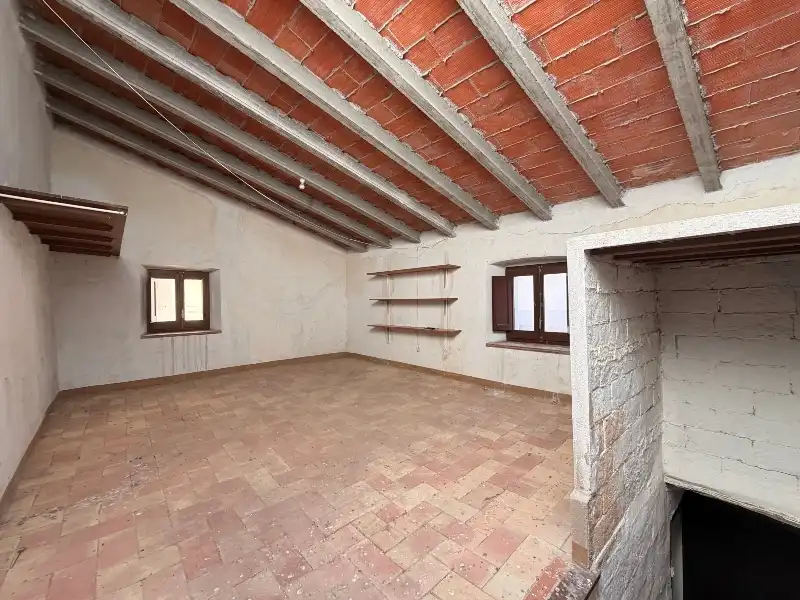 Houses for sale in Carrer Teatre, Torroella de Montgrí