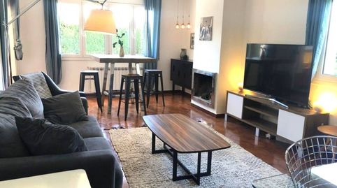 Photo 2 of Houses for sale in Els Avets - Can Serrafossà - Ximelis, Rubí