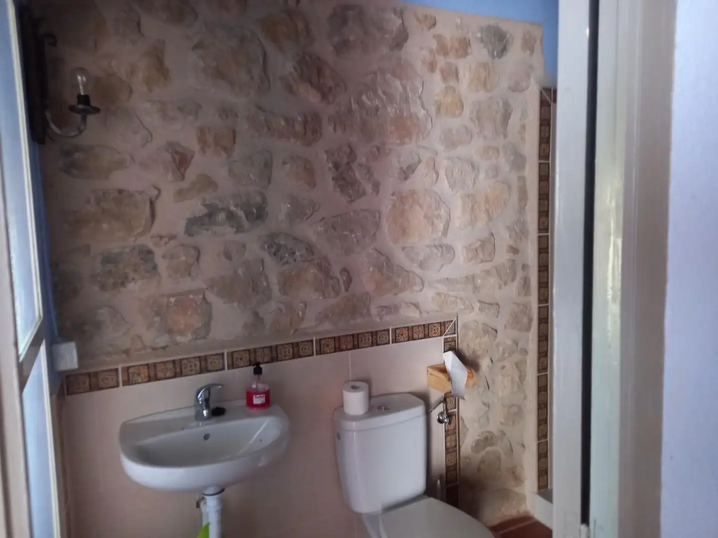 Terreno residencial en venta en Flix, imagen 14