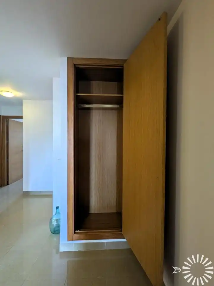 Appartement avec terrasse à louer à calle de na Ravandella, imagen 16