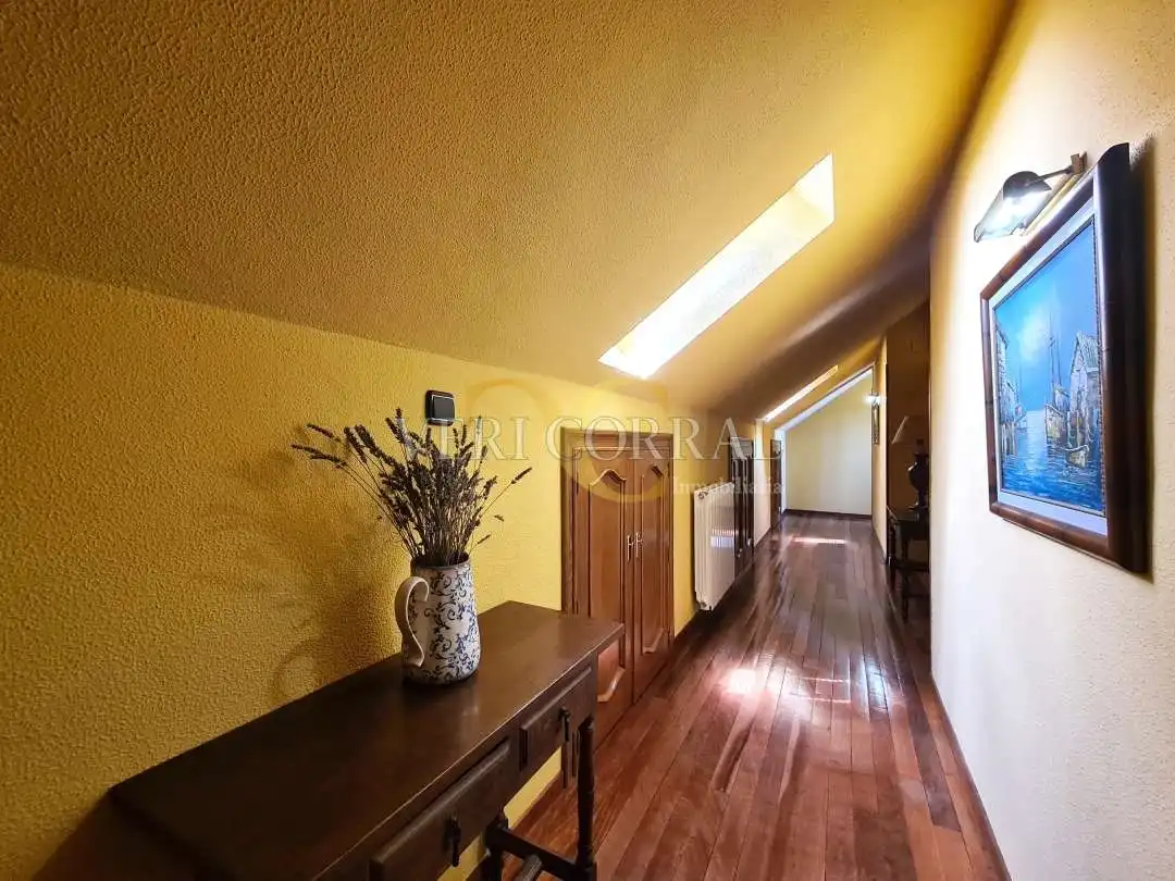 Villa mit Pool zum Verkauf in Lugar la Carrera, imagen 32