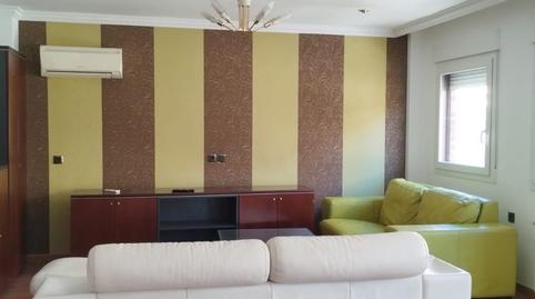 Photo 3 of Flat for sale in Calle San Bernabé, Las Cruces, Alicante