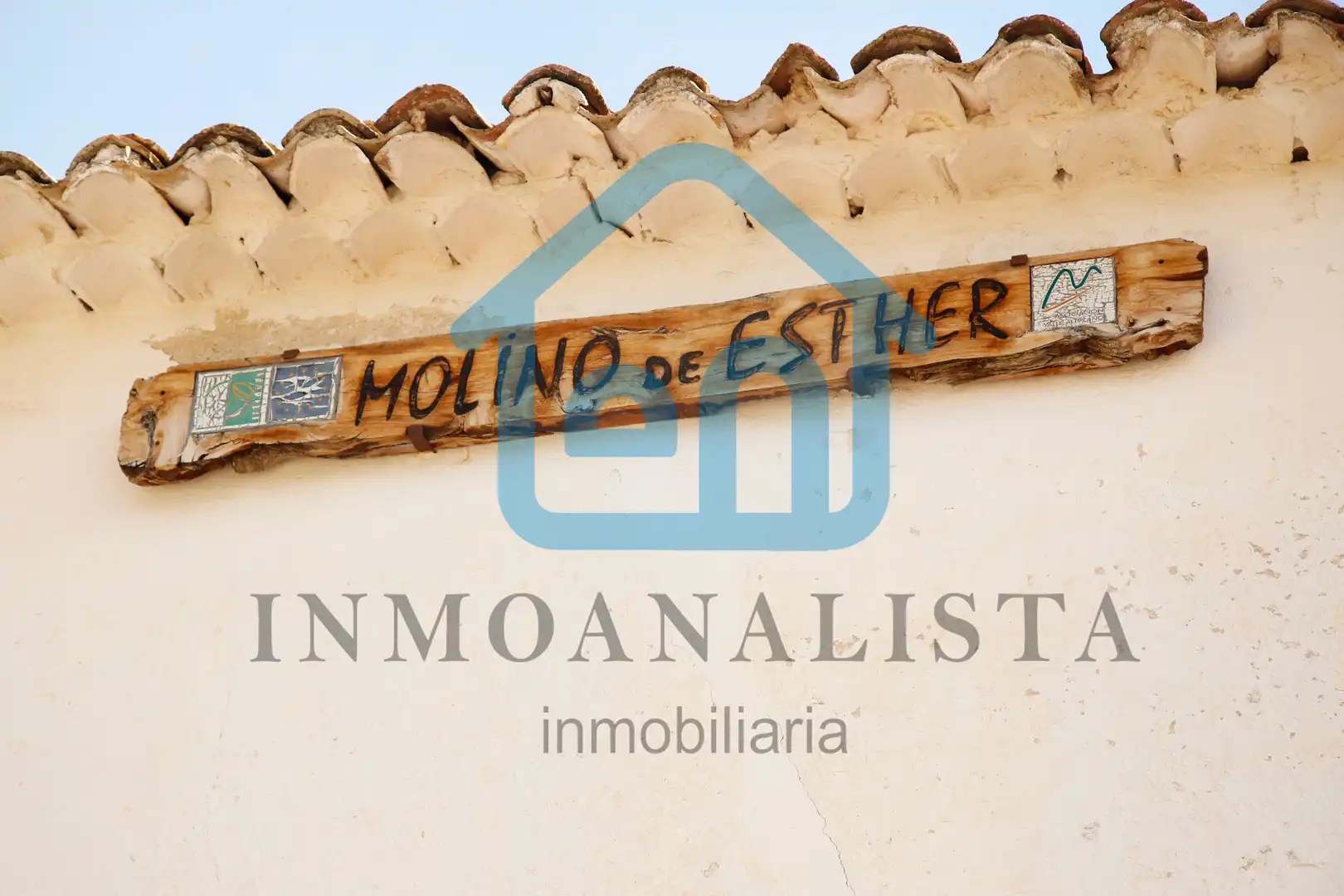 Haus zum Verkauf in Requena, imagen 40